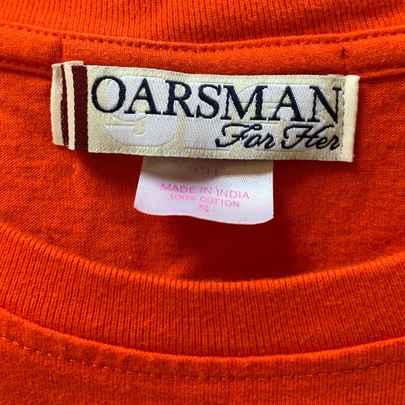 Virginia Tech Shirt - Picture 4 of 4